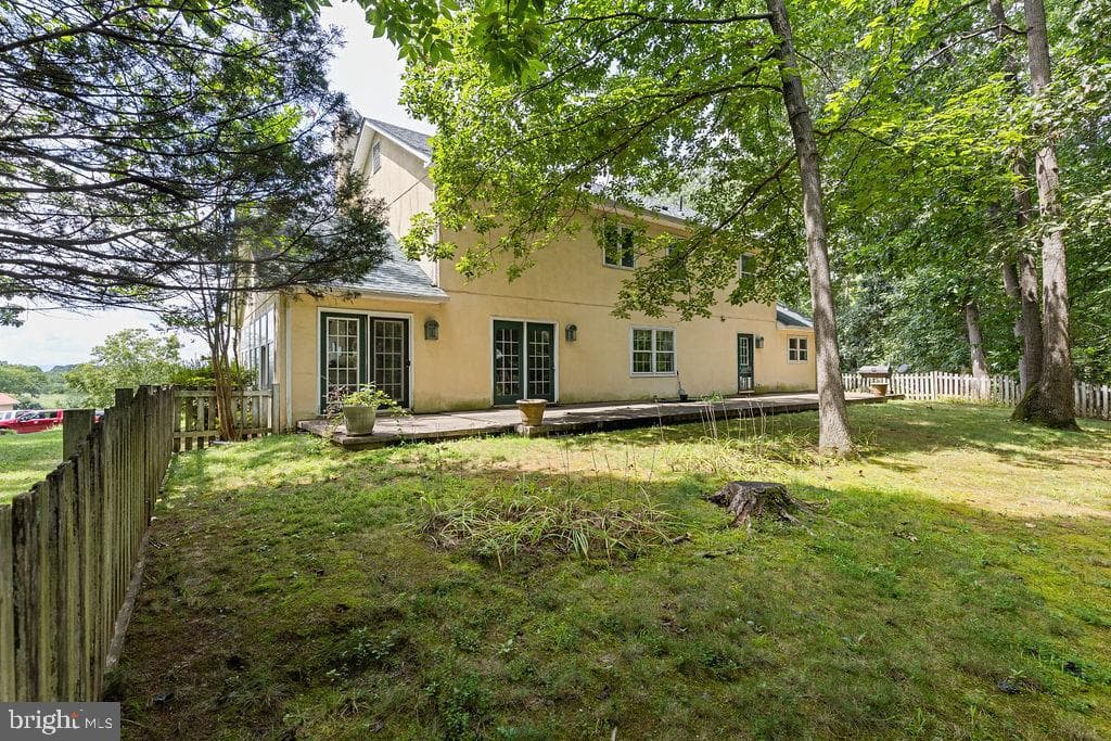 1115 Chapel Road photo 5