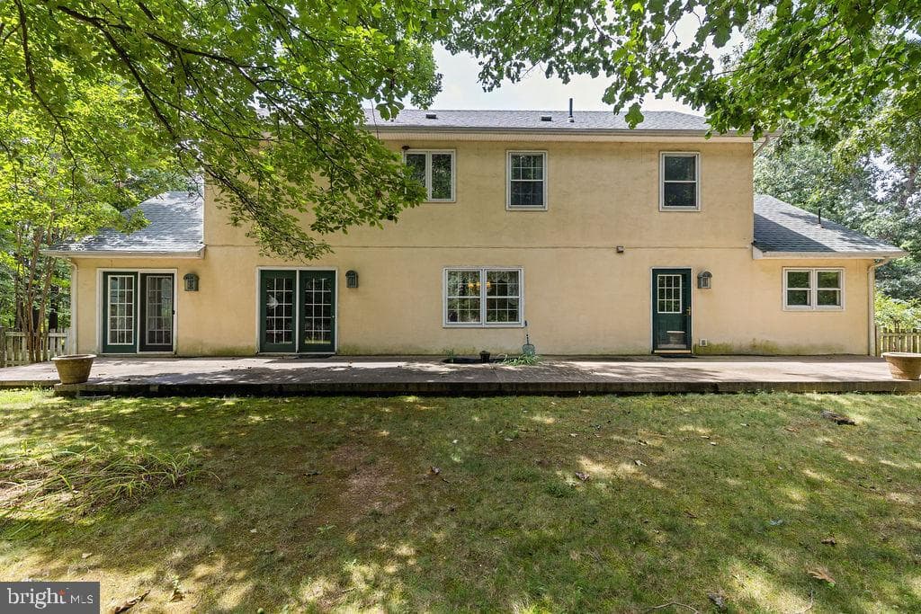 1115 Chapel Road photo 6