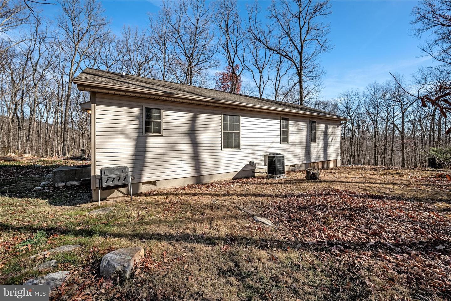815 Pheasant Drive photo 31