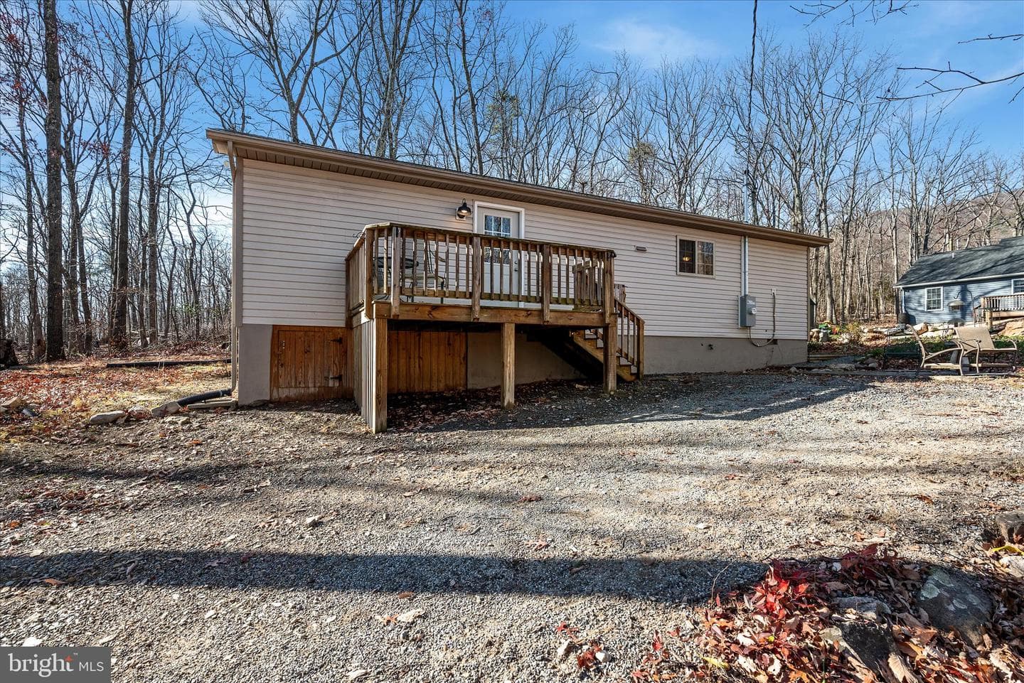 815 Pheasant Drive photo 5