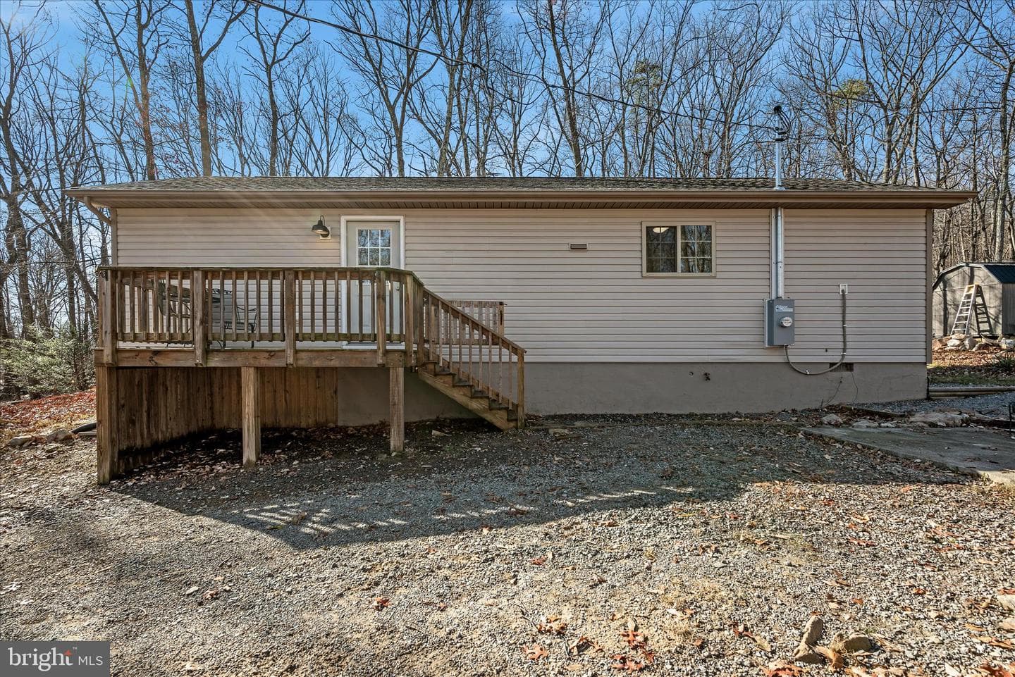 815 Pheasant Drive photo 6