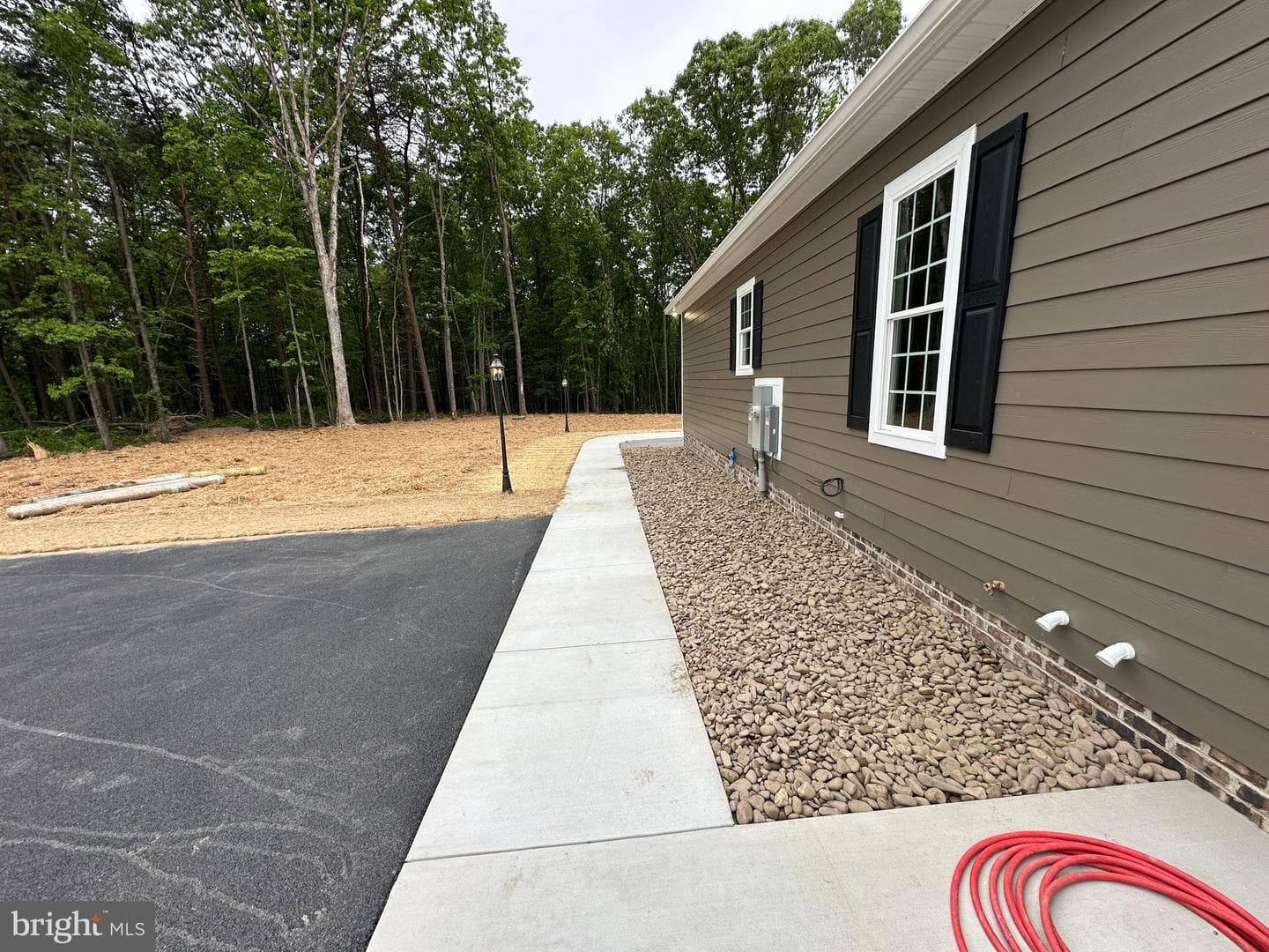 2225 Cedar Grove Road photo 15