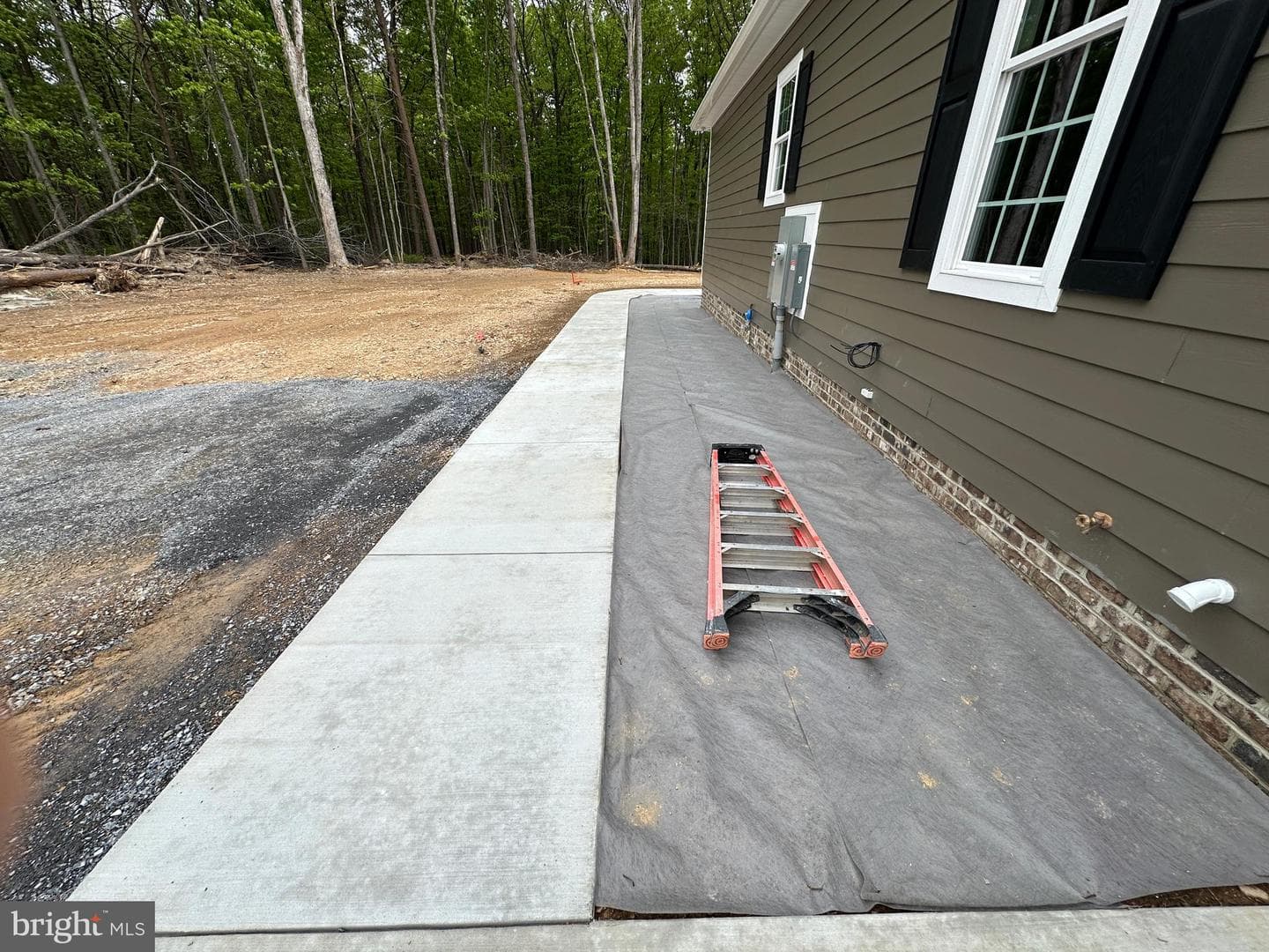 2225 Cedar Grove Road photo 16
