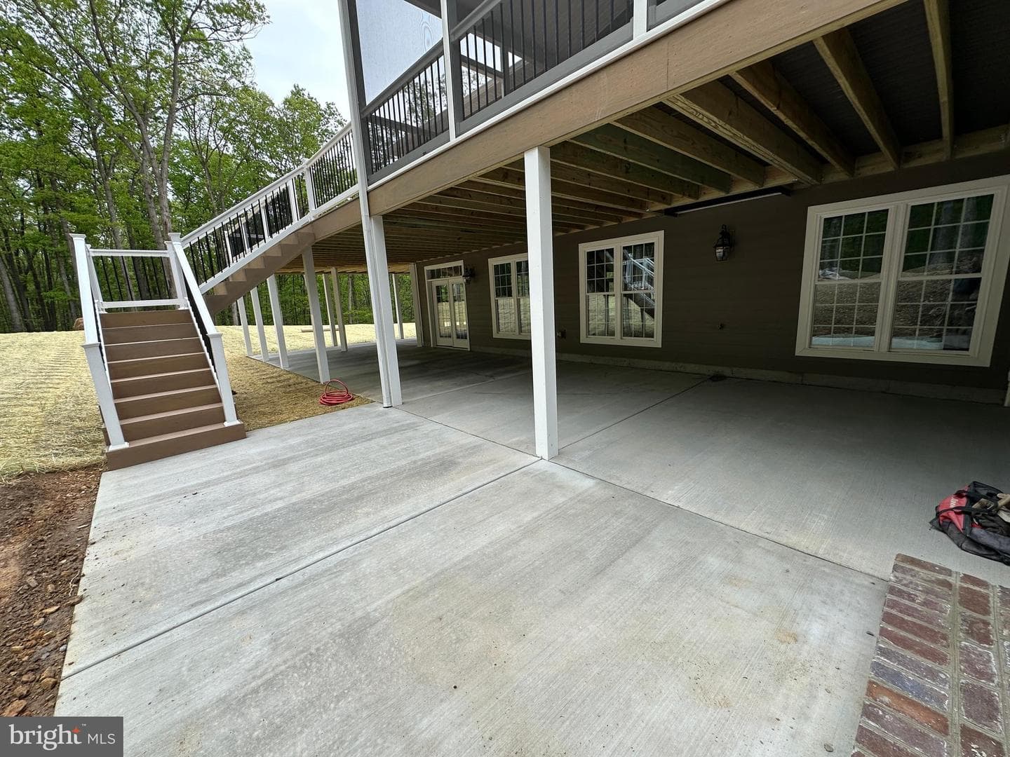 2225 Cedar Grove Road photo 20