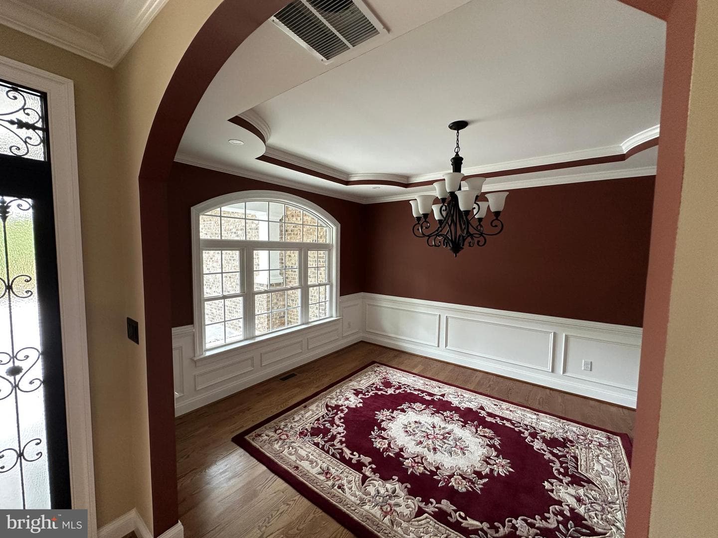2225 Cedar Grove Road photo 33