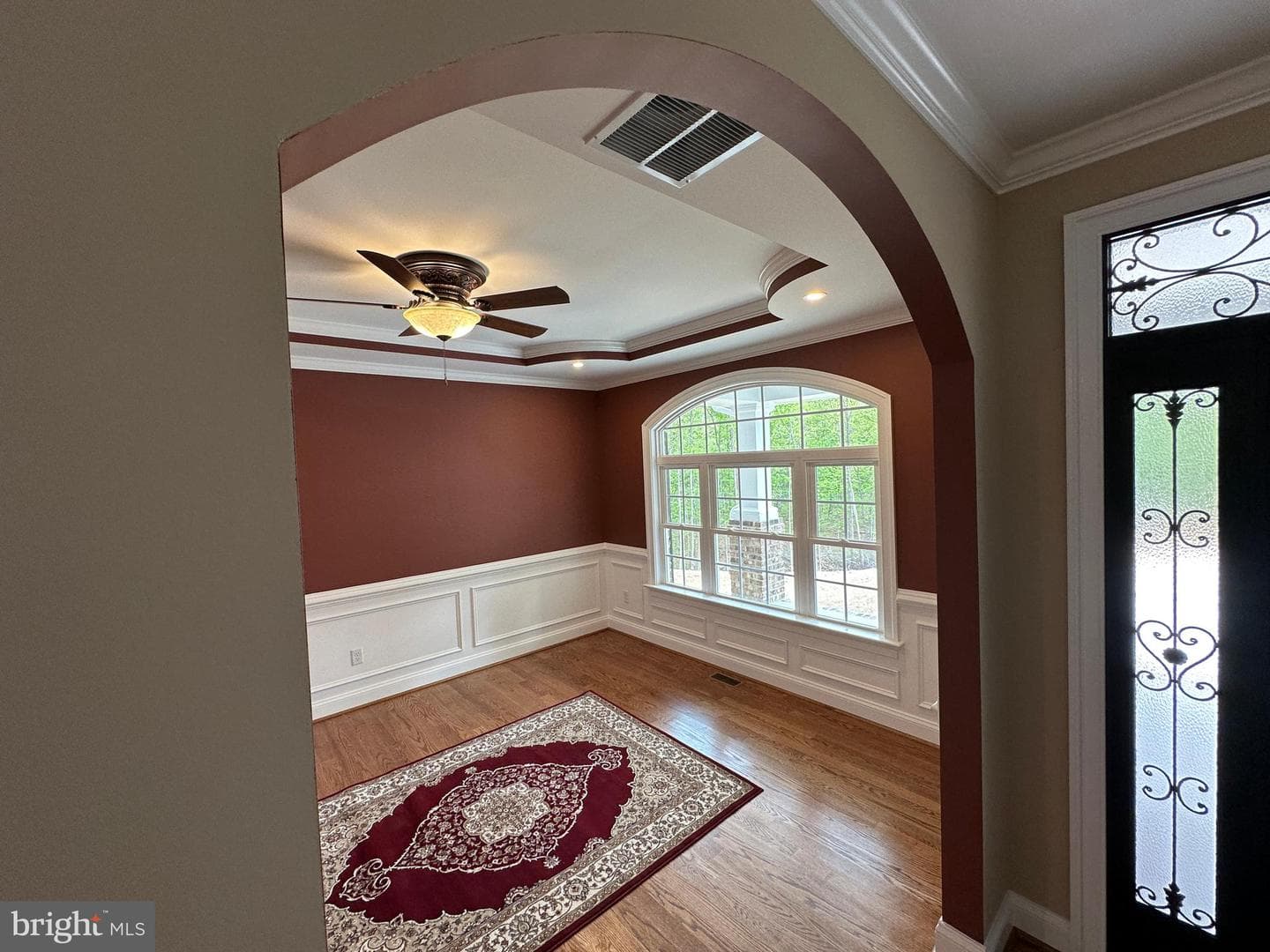 2225 Cedar Grove Road photo 35