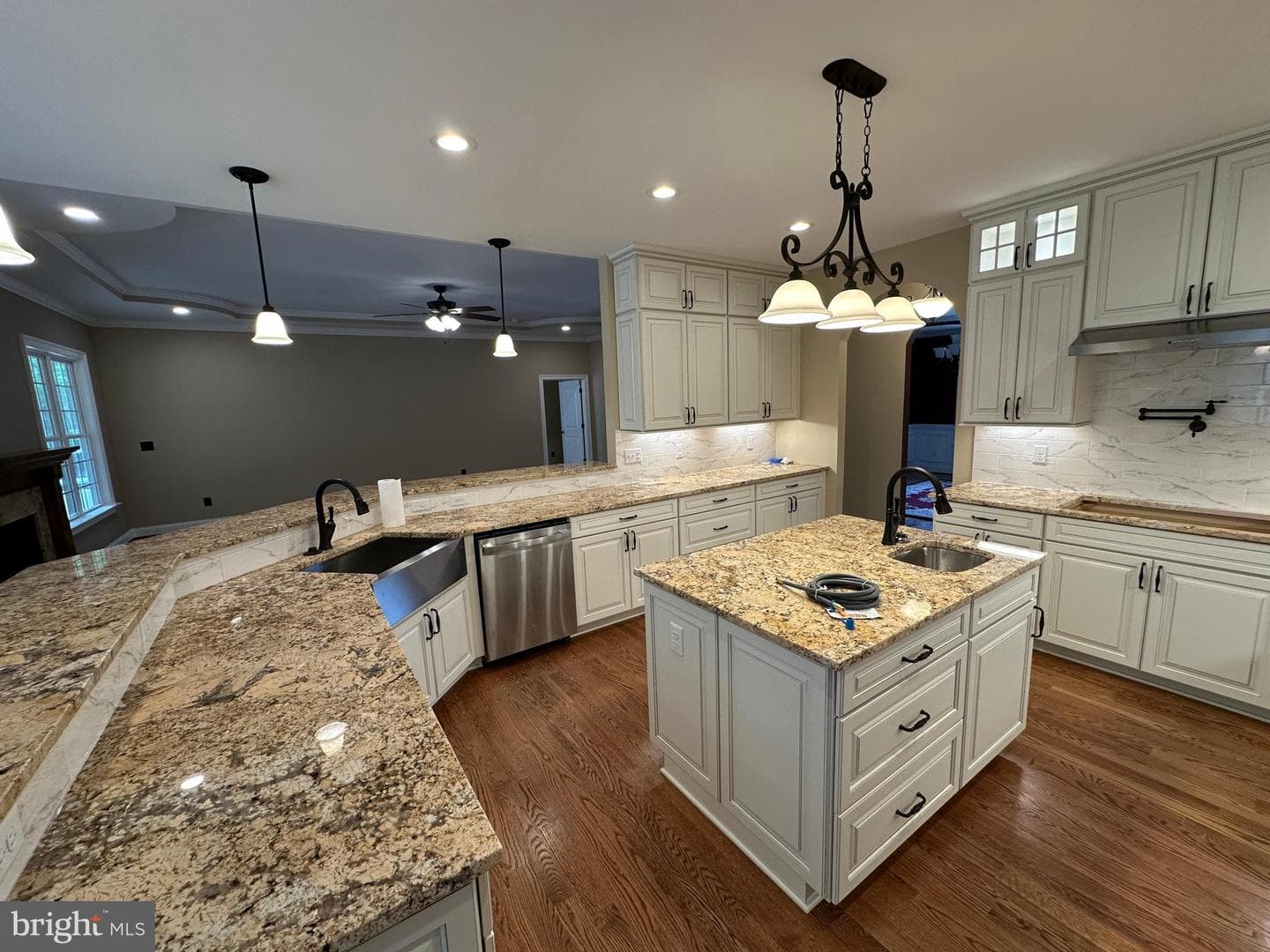 2225 Cedar Grove Road photo 41