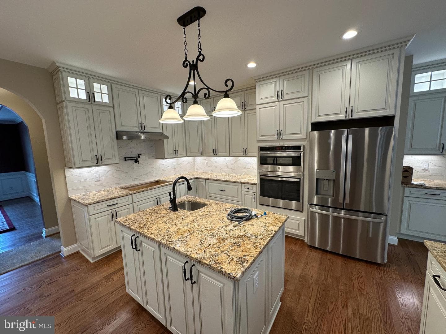 2225 Cedar Grove Road photo 42