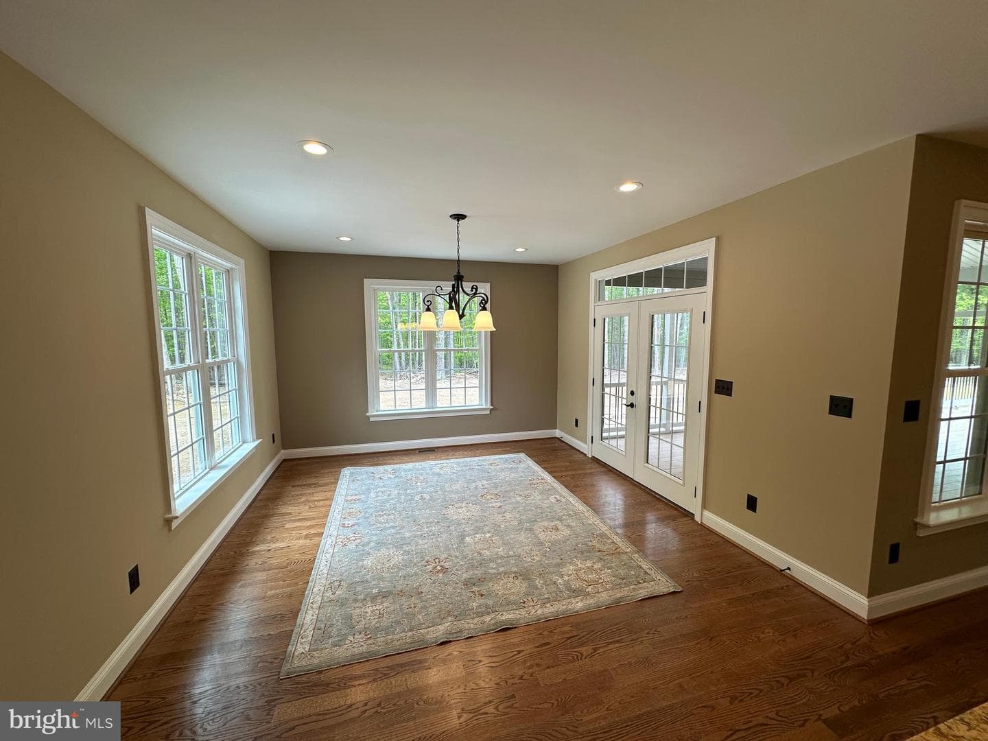 2225 Cedar Grove Road photo 54