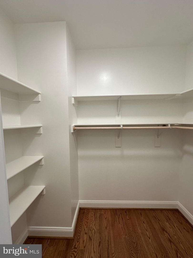 2225 Cedar Grove Road photo 59