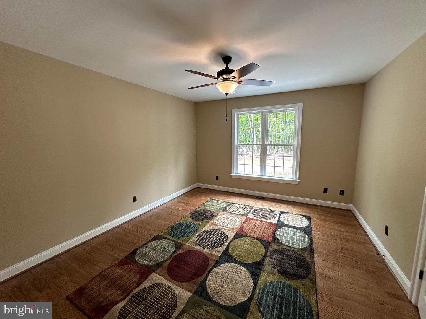 2225 Cedar Grove Road photo 69