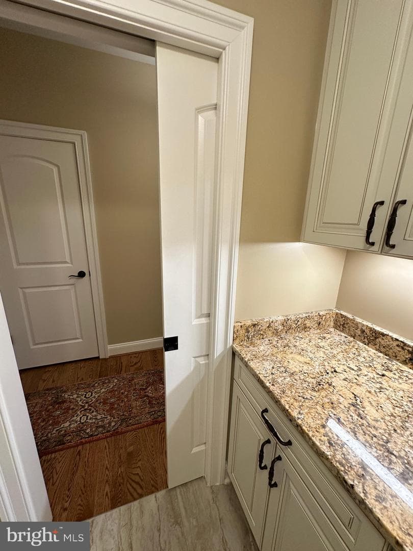 2225 Cedar Grove Road photo 80