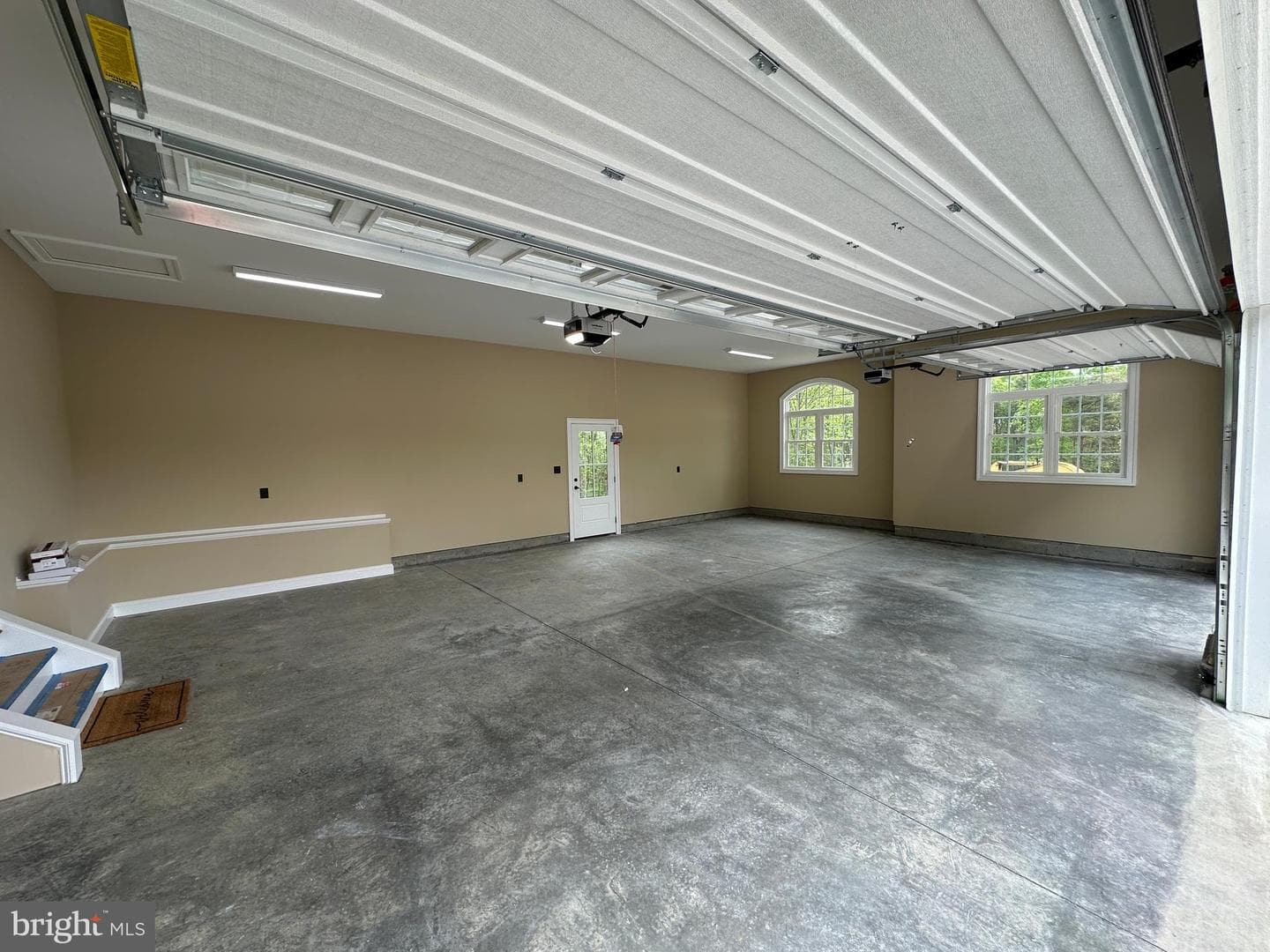 2225 Cedar Grove Road photo 96