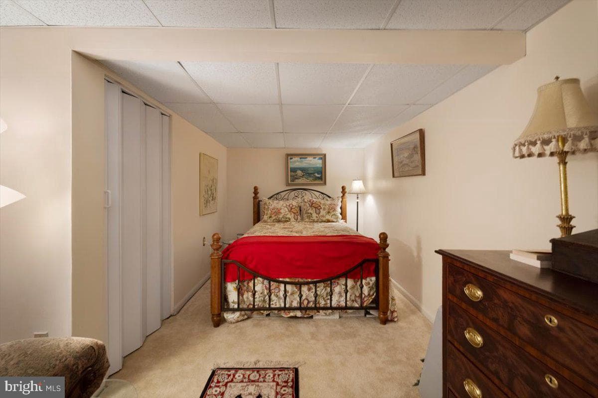 1049 Laurel Grove Road photo 21