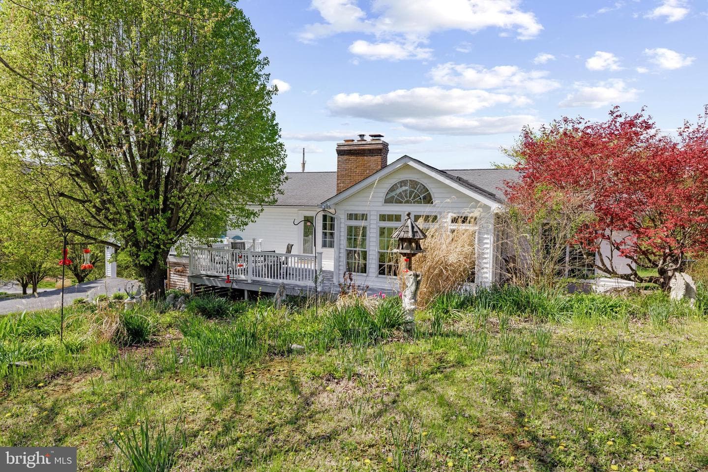 1049 Laurel Grove Road photo 31