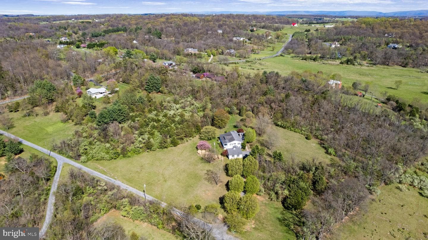 1049 Laurel Grove Road photo 33