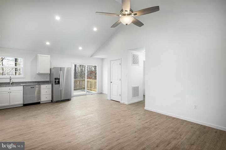 511 Grouse Drive photo 11