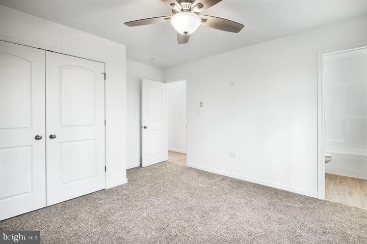 511 Grouse Drive photo 17
