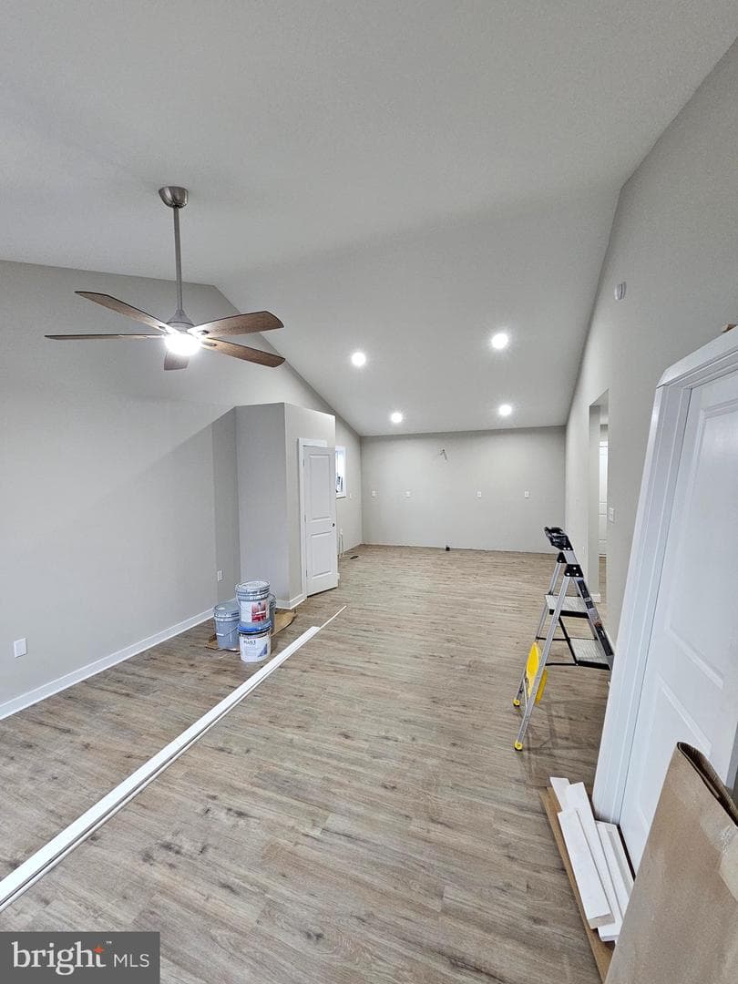 511 Grouse Drive photo 3