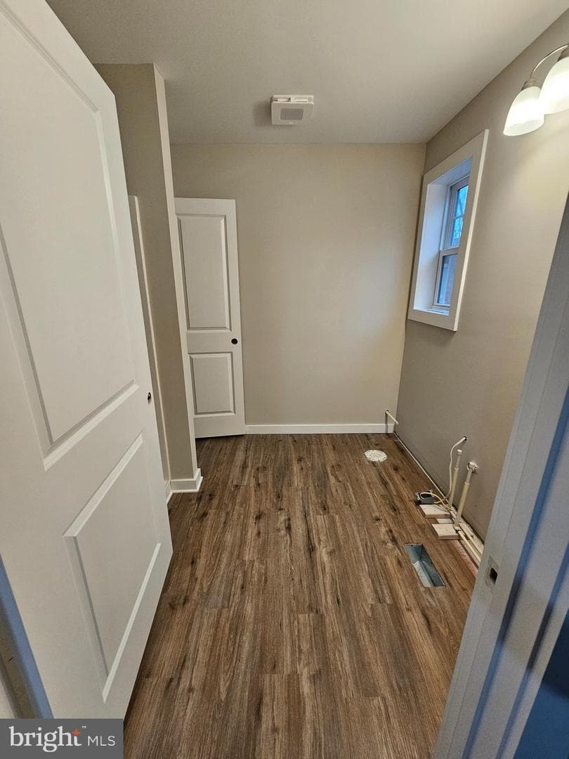 511 Grouse Drive photo 6