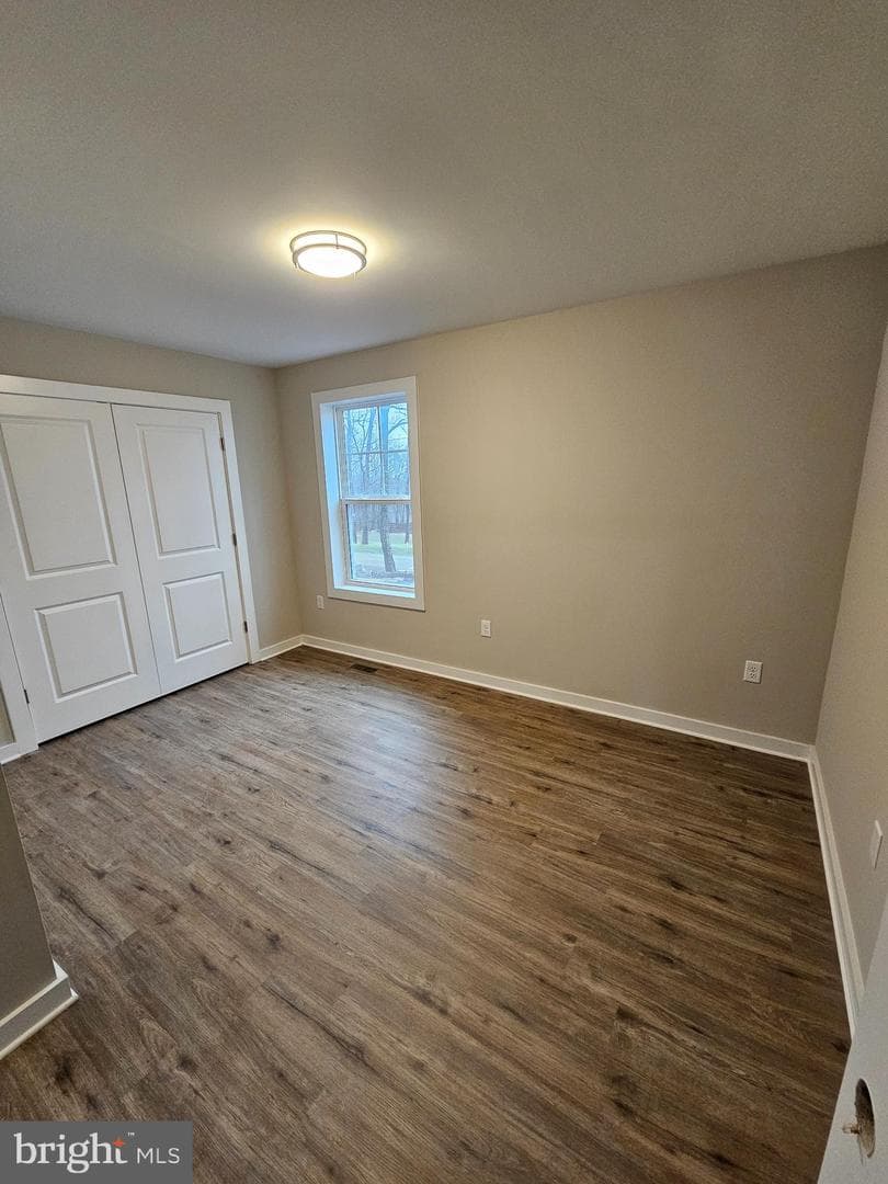 511 Grouse Drive photo 8