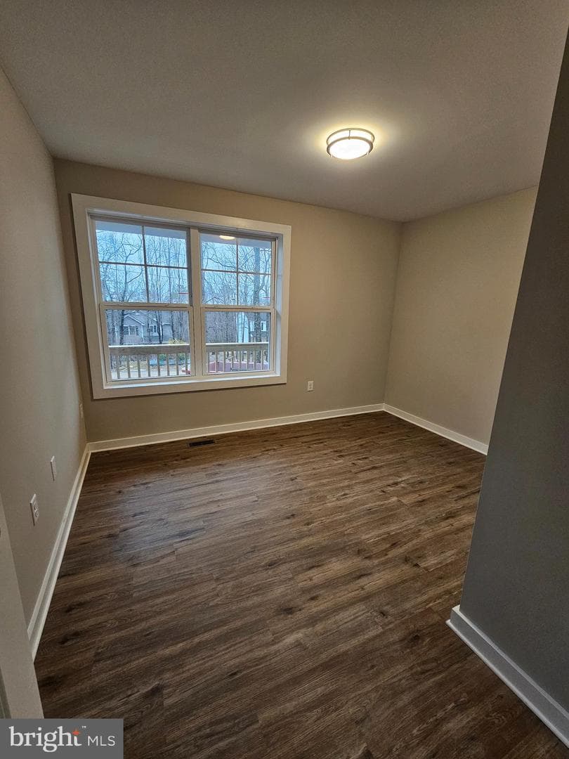 511 Grouse Drive photo 9