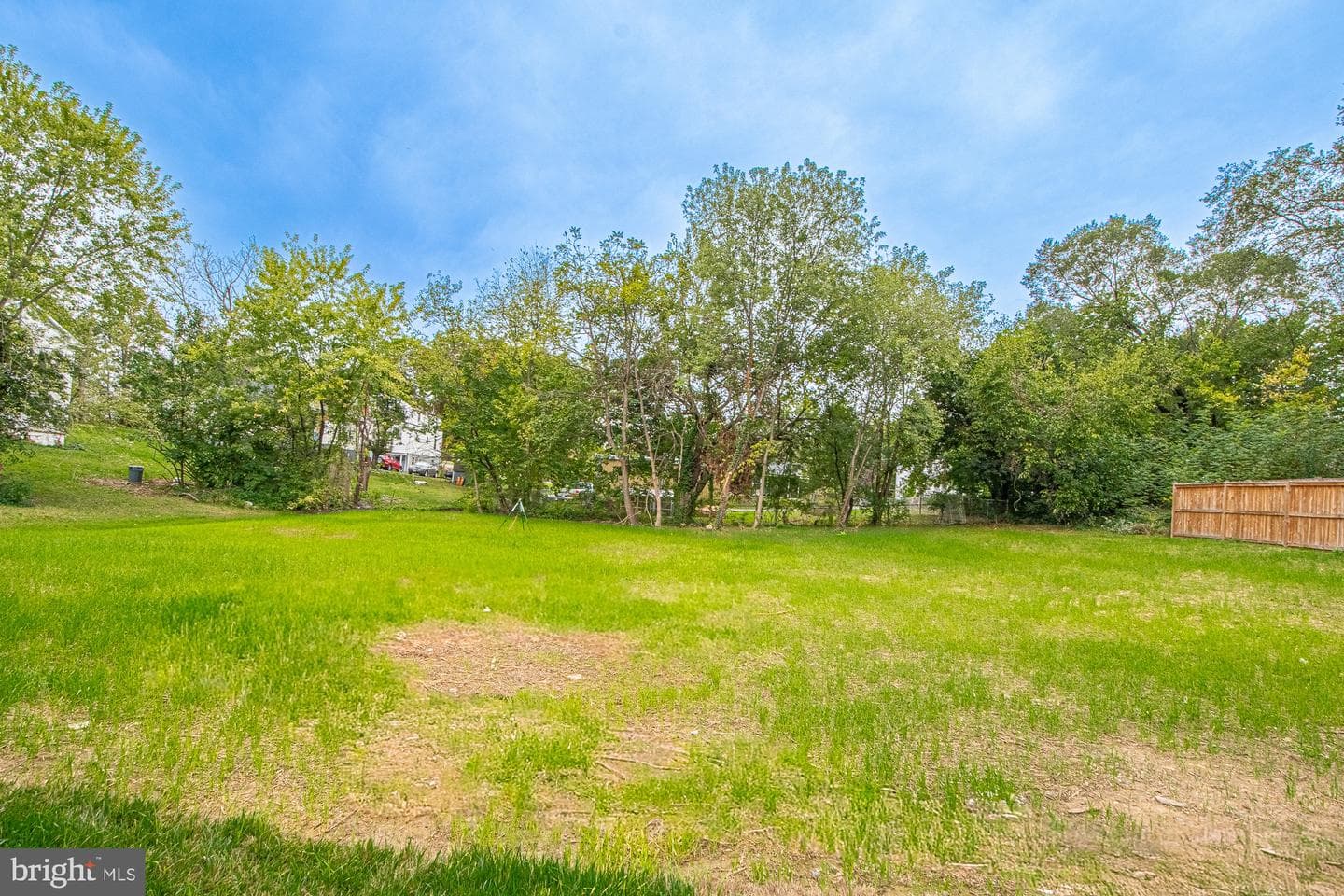 709 Ross St photo 10