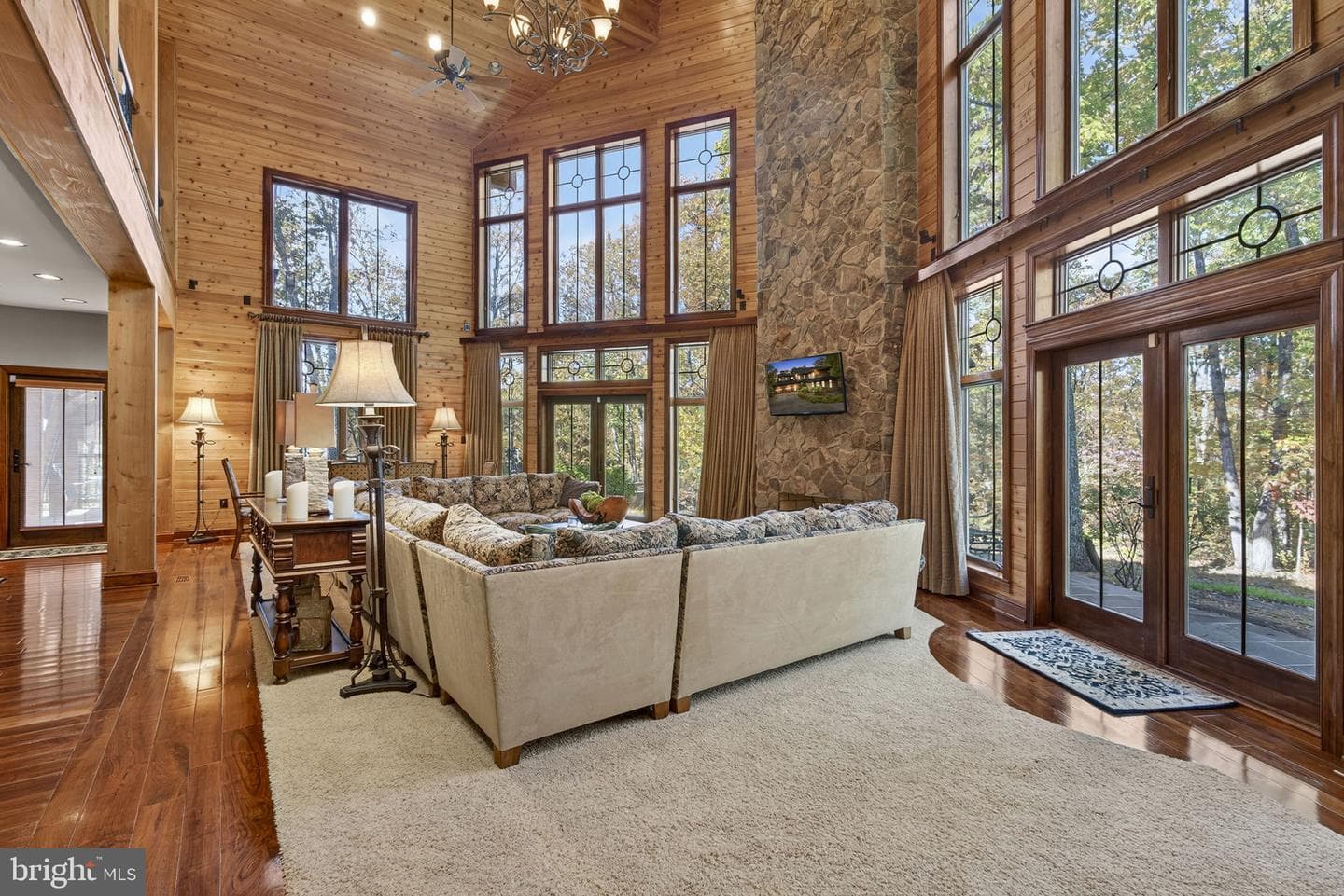 1631 Back Mountain Road photo 13