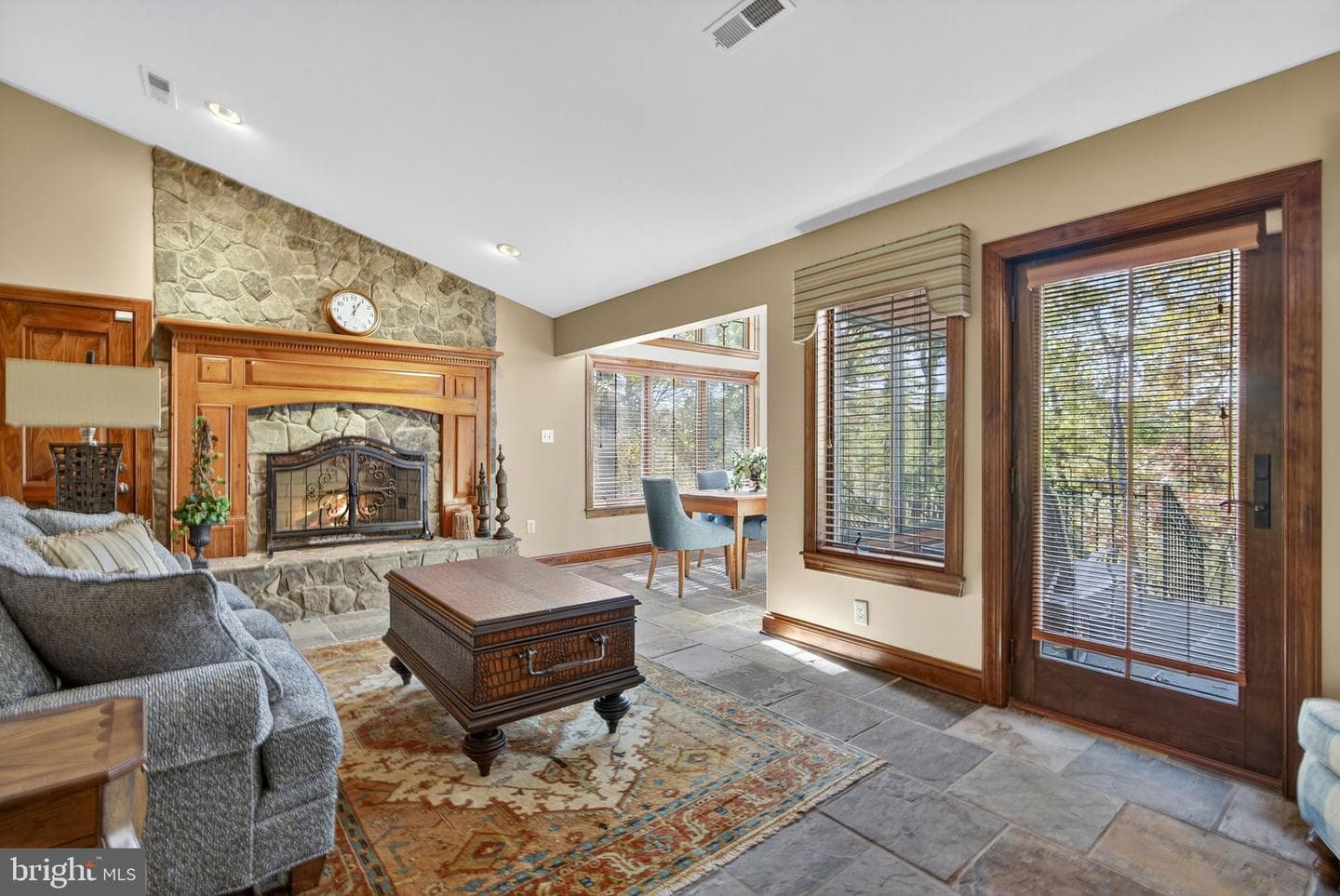 1631 Back Mountain Road photo 33