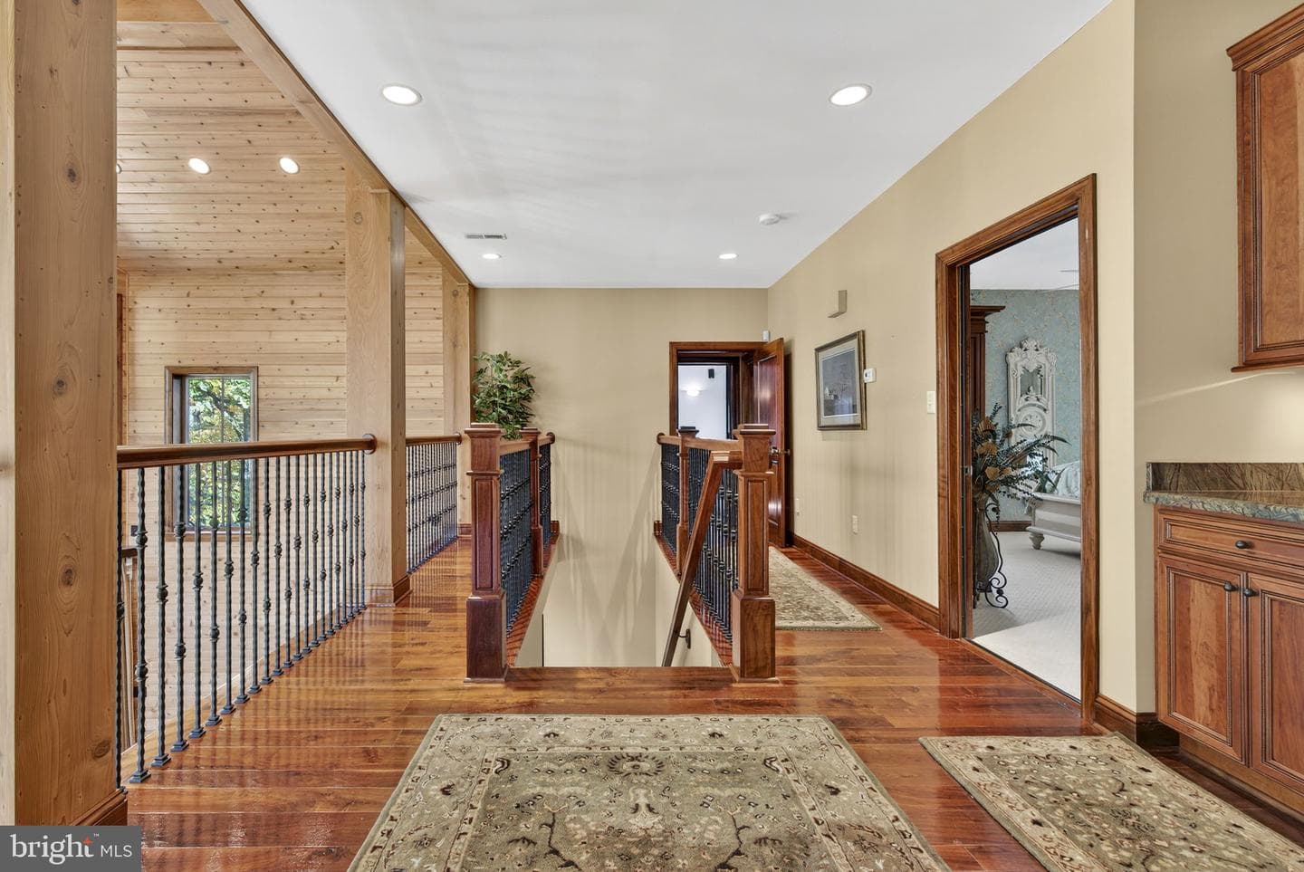 1631 Back Mountain Road photo 46