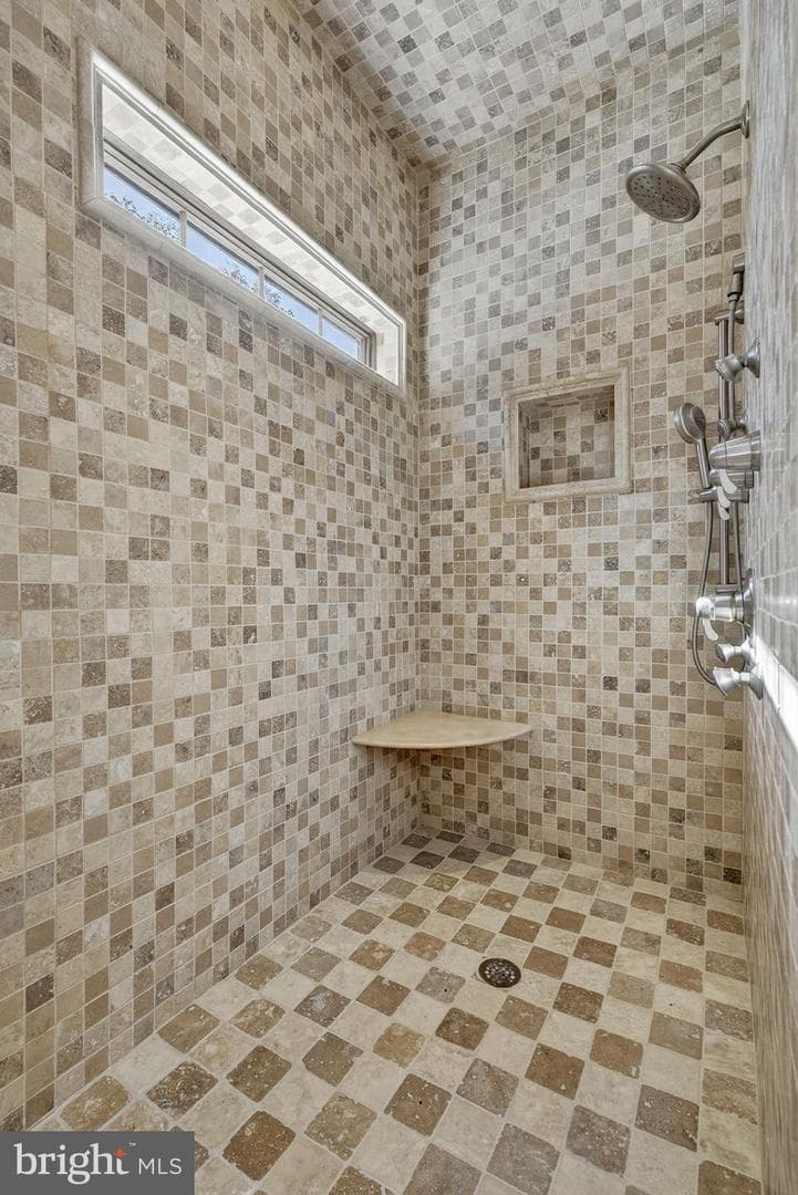1631 Back Mountain Road photo 55