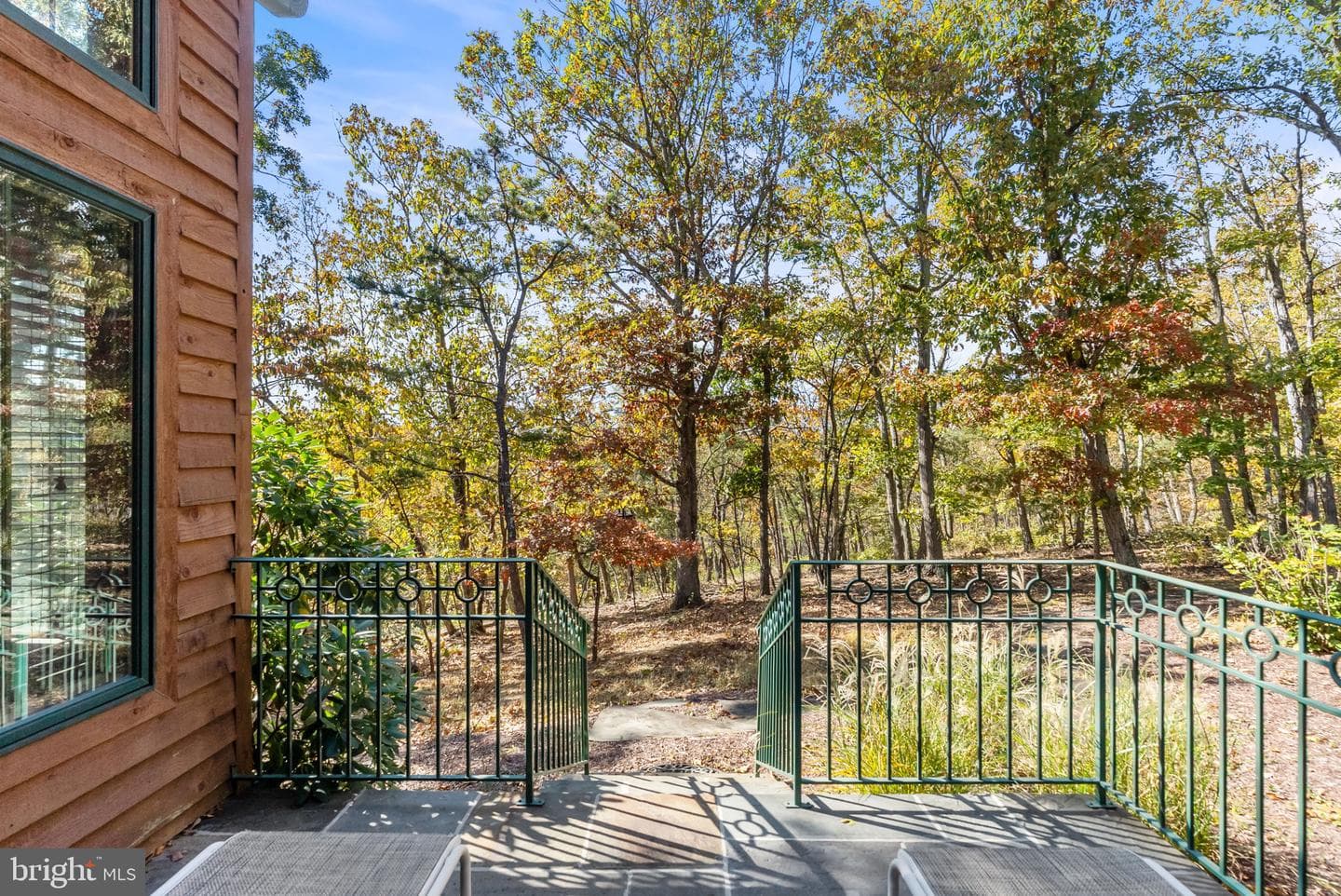1631 Back Mountain Road photo 66