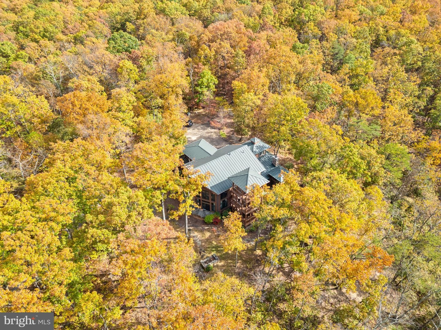 1631 Back Mountain Road photo 79