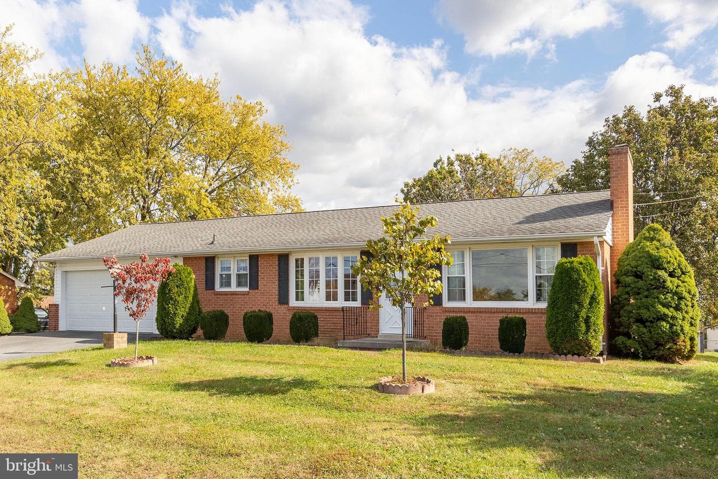 204 Ridge Road