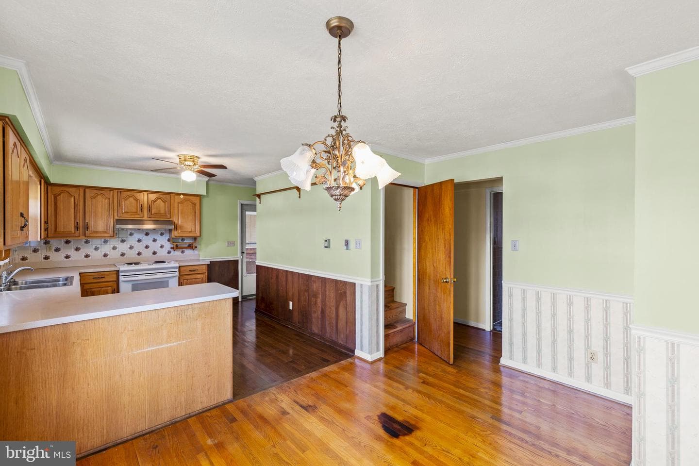 204 Ridge Road photo 11