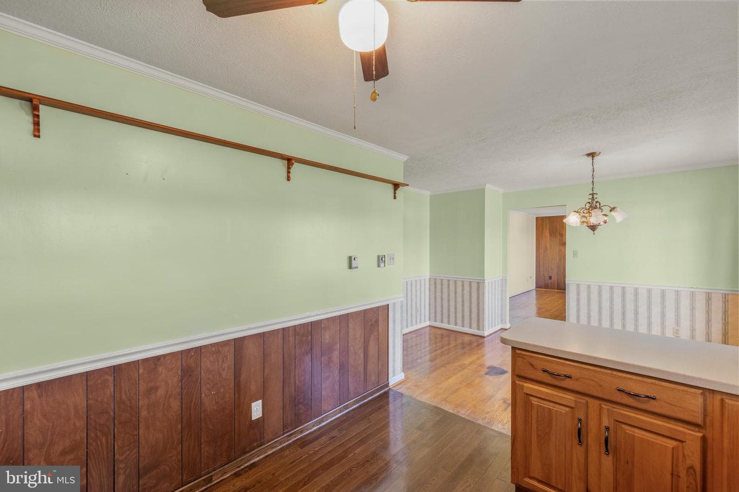 204 Ridge Road photo 13