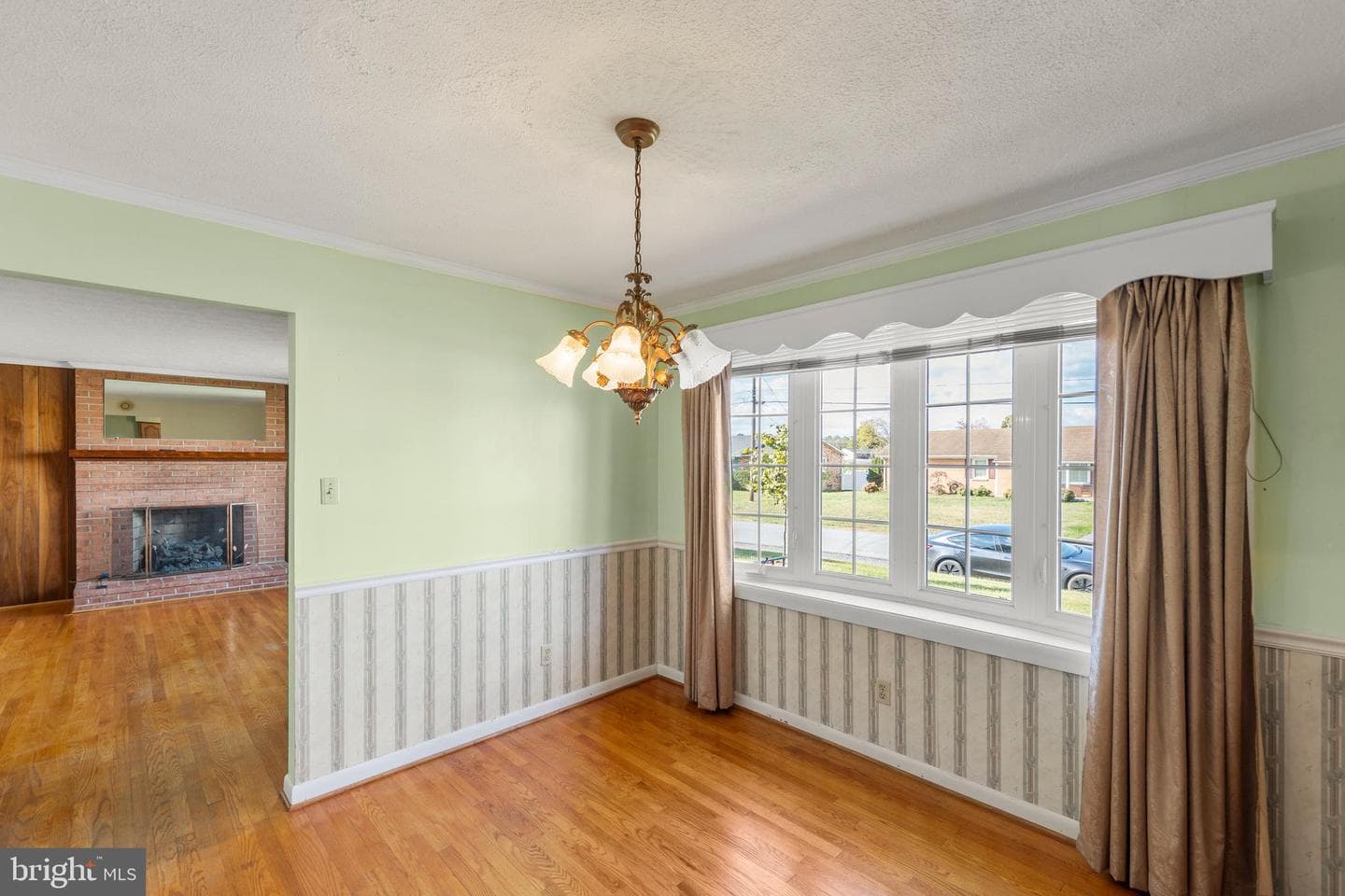 204 Ridge Road photo 14