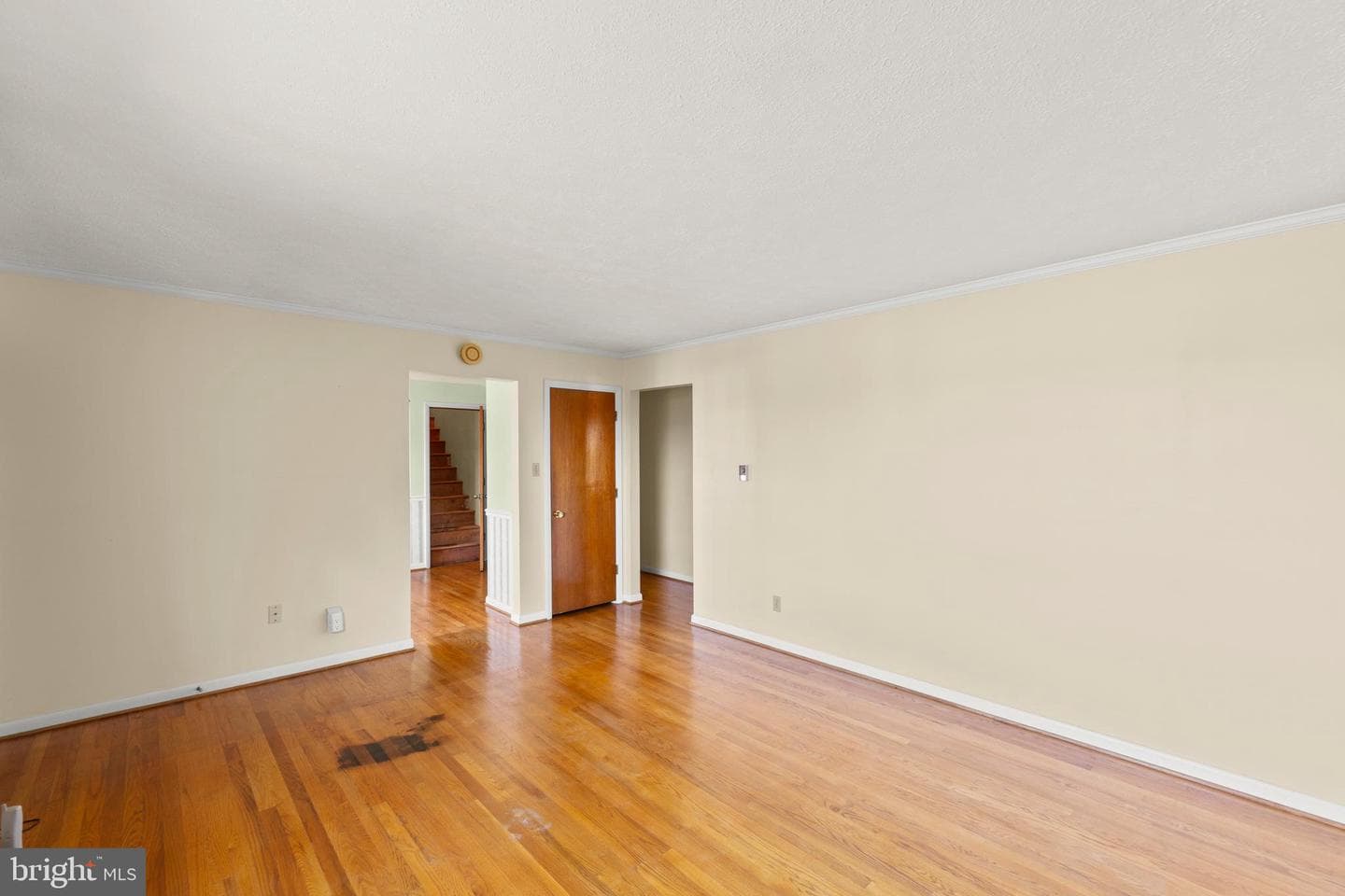 204 Ridge Road photo 17