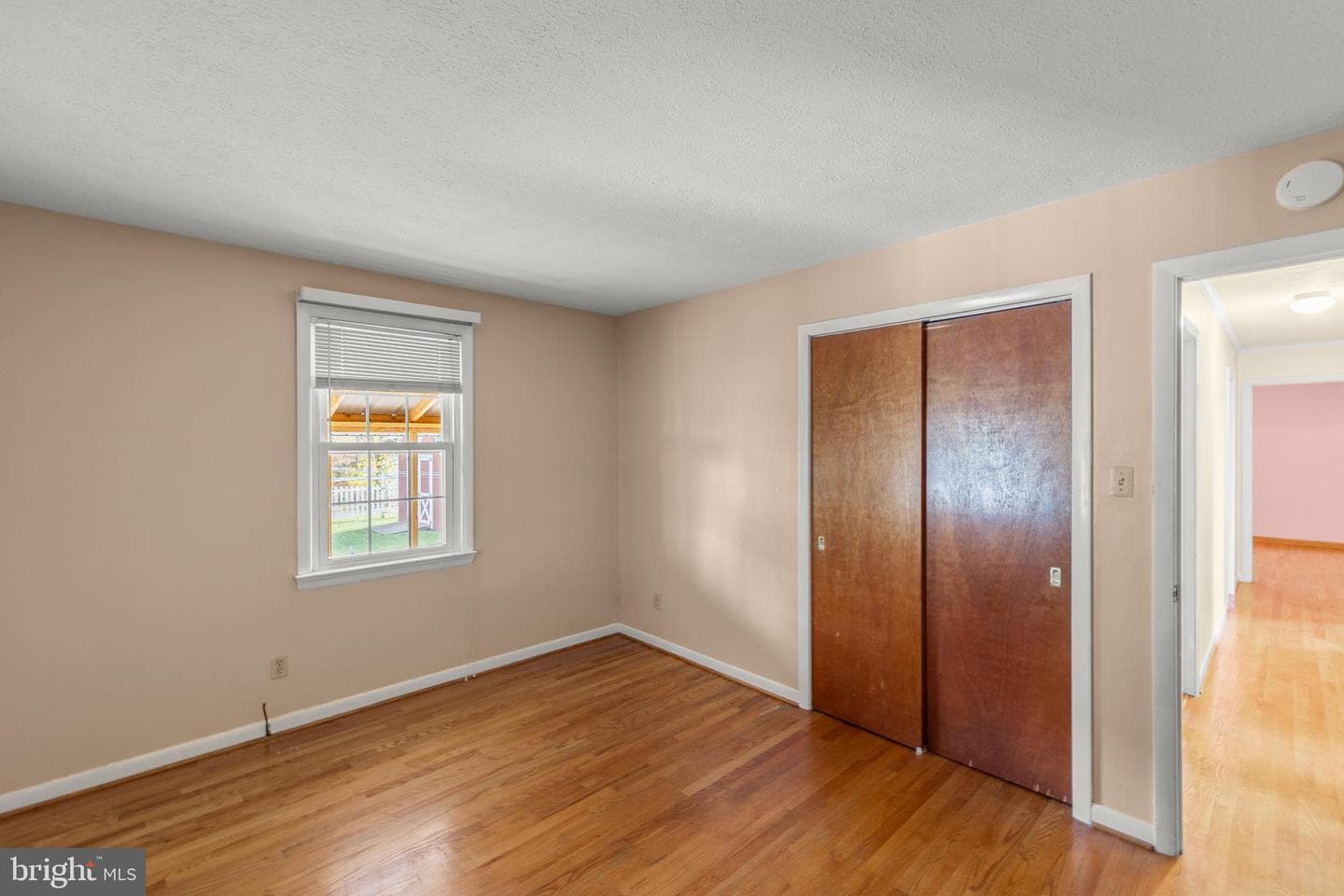 204 Ridge Road photo 19