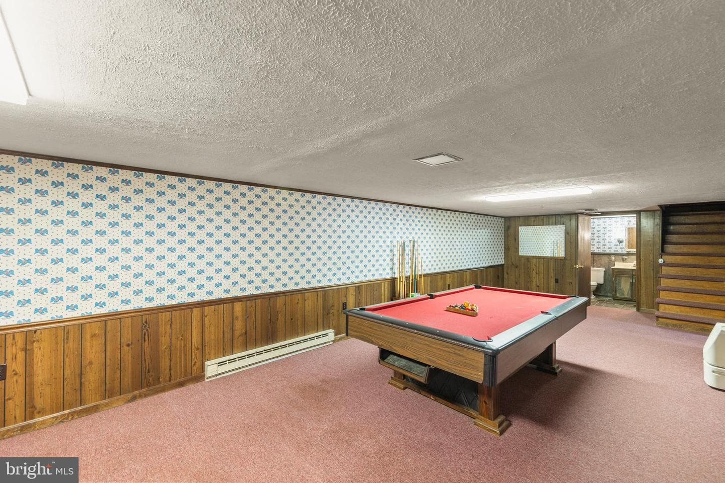 204 Ridge Road photo 30