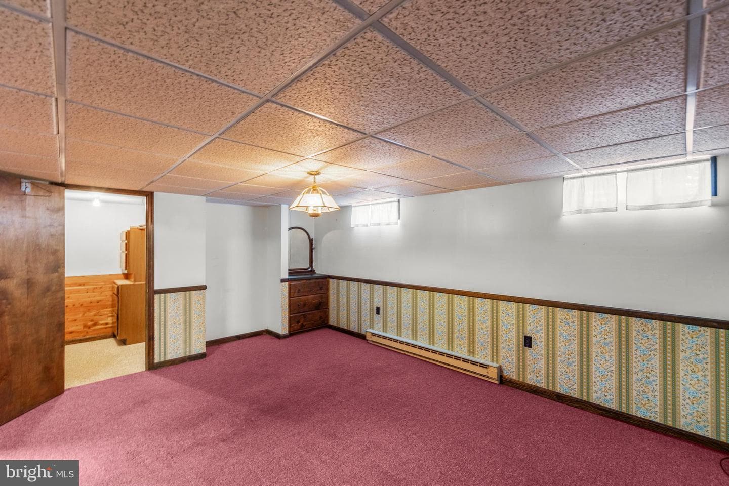 204 Ridge Road photo 32