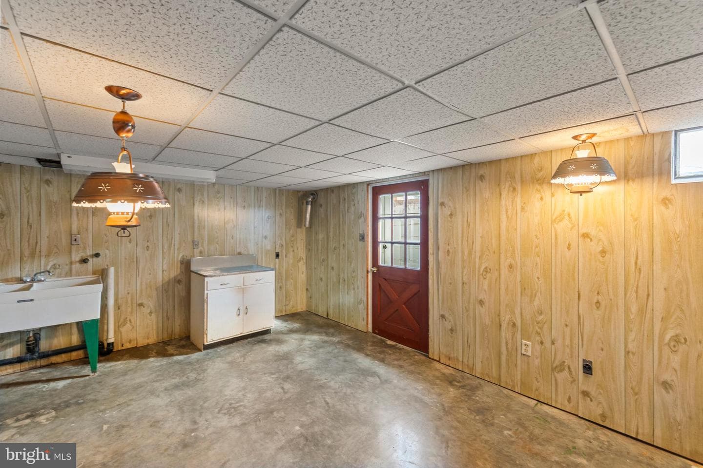 204 Ridge Road photo 34