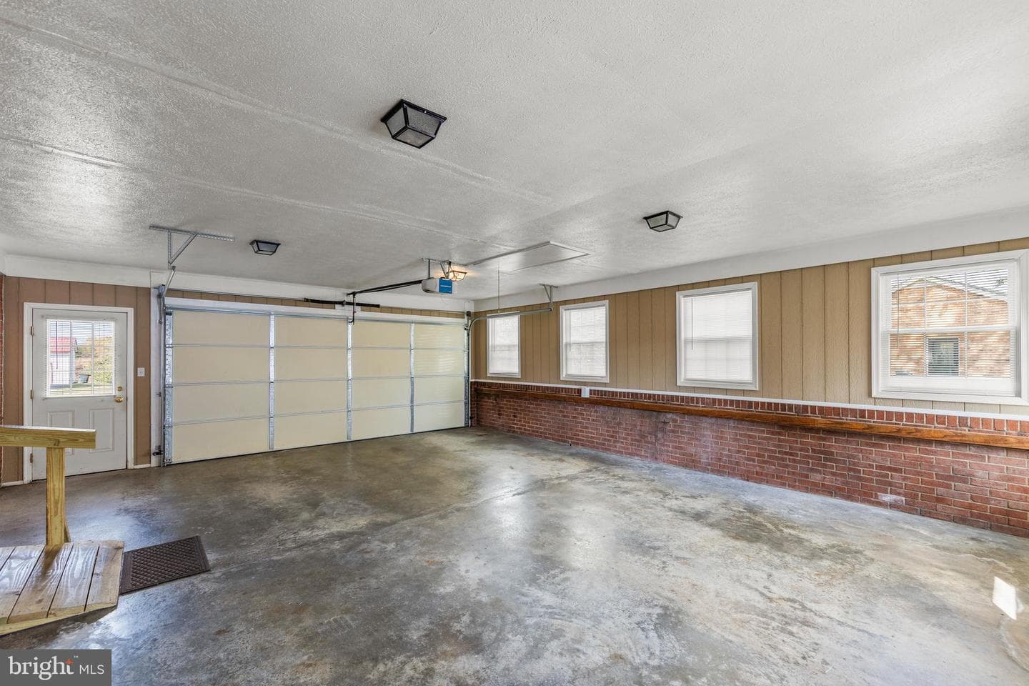 204 Ridge Road photo 38