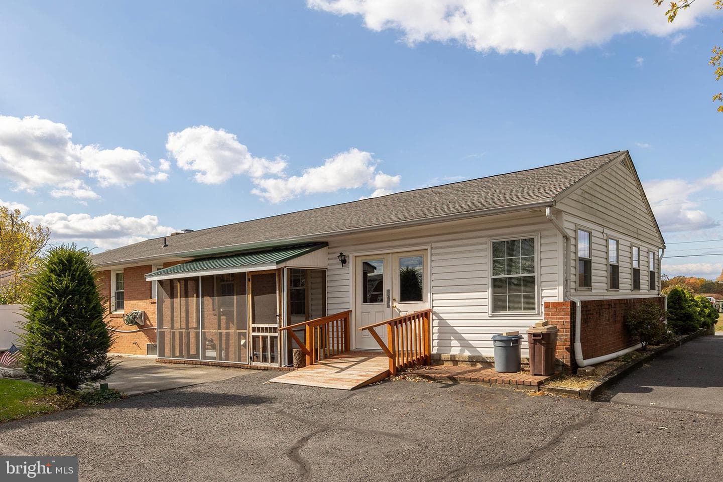 204 Ridge Road photo 43