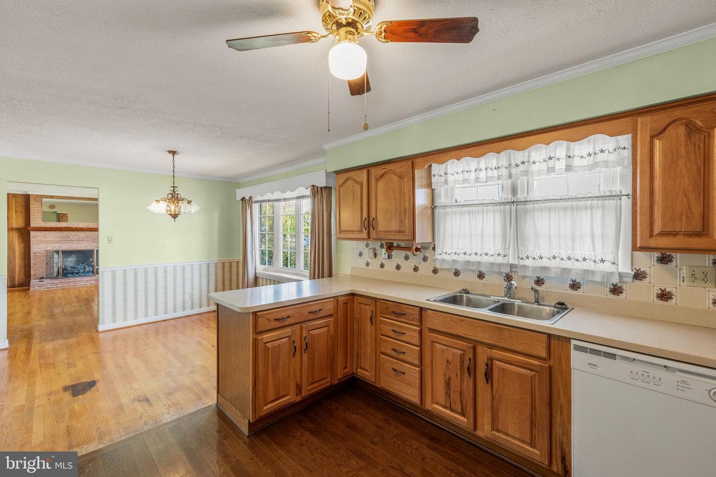 204 Ridge Road photo 5