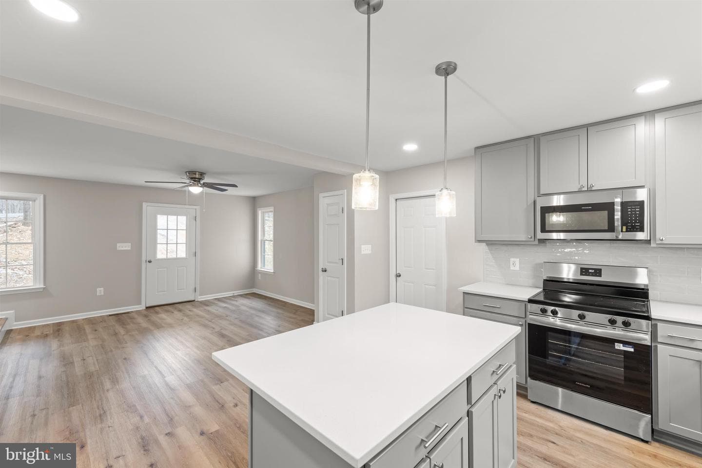 109 Sycamore Place photo 13
