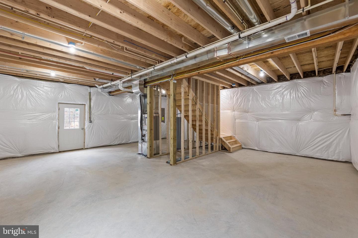 109 Sycamore Place photo 29