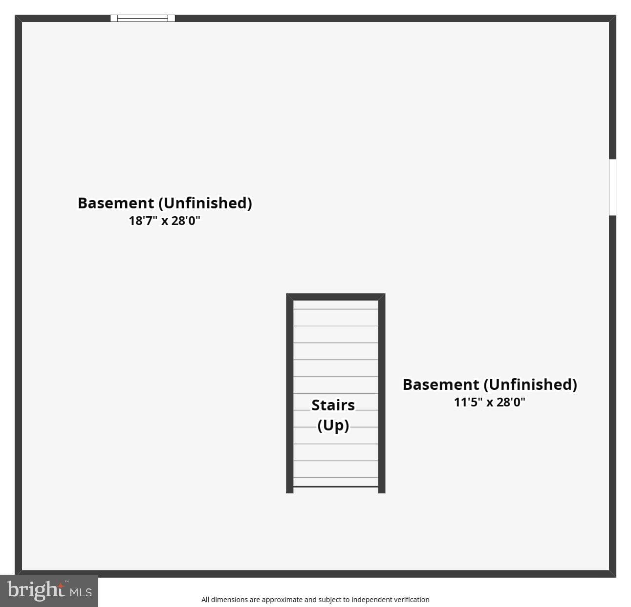 109 Sycamore Place photo 31