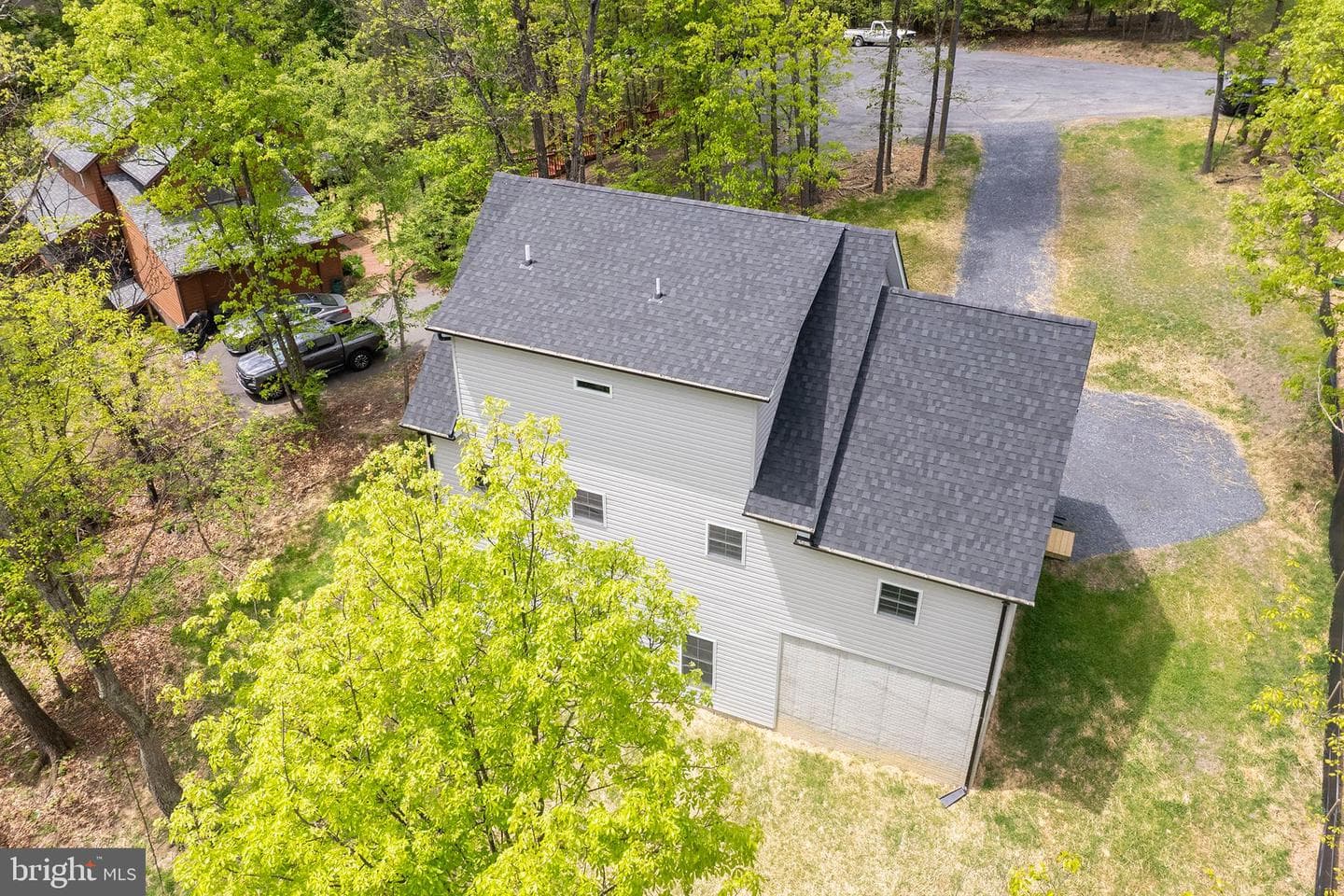 109 Sycamore Place photo 36
