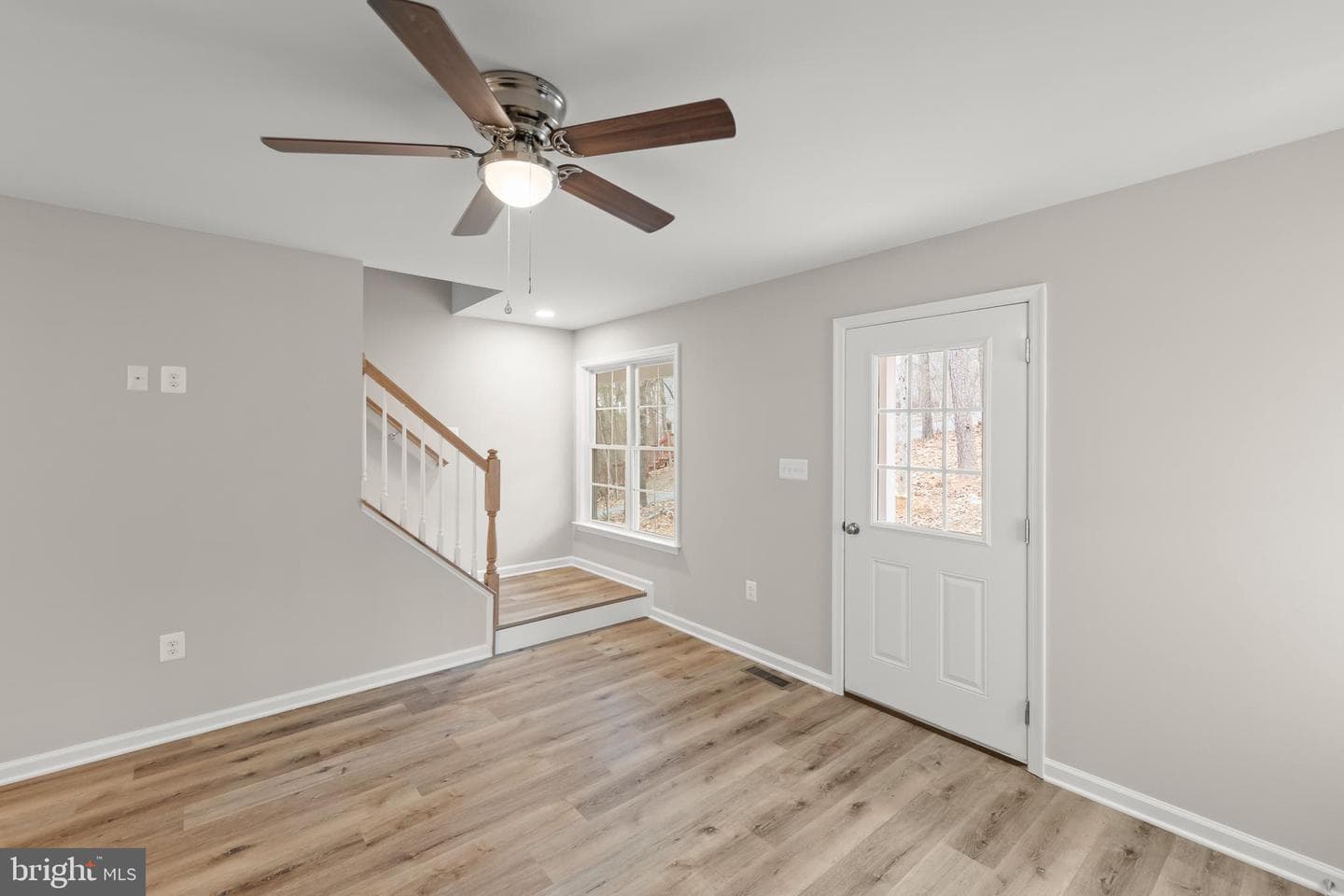 109 Sycamore Place photo 5